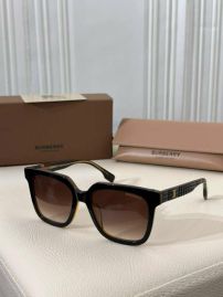 Picture of Burberry Sunglasses _SKUfw55826143fw